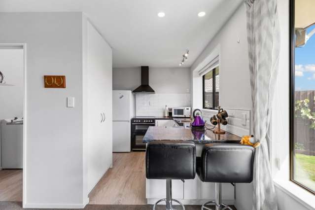 49A Ben Nevis Drive Broomfield_4