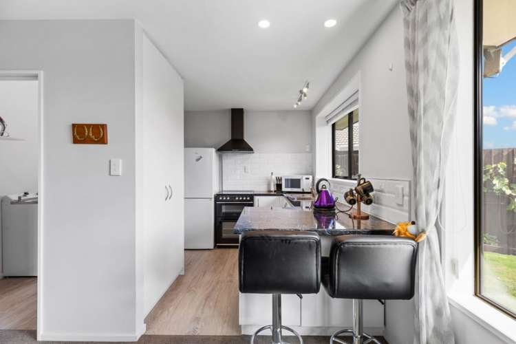 49A Ben Nevis Drive_4