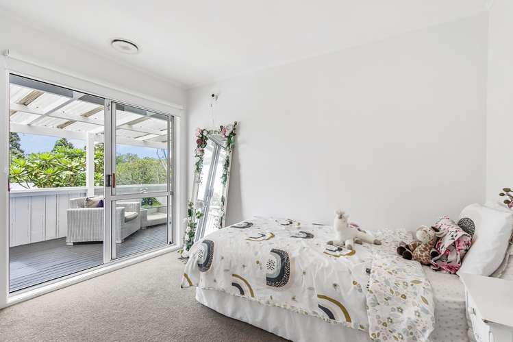 1/79 Verran Road Birkenhead_9