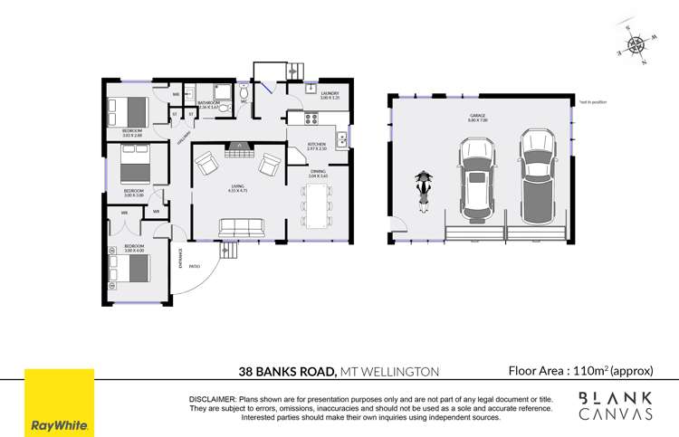 38 Banks Road Mount Wellington_16