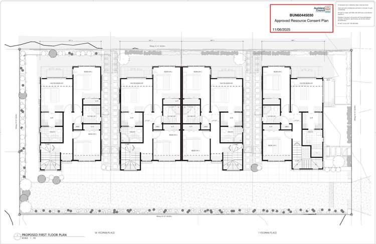 28 Union Road Howick_21