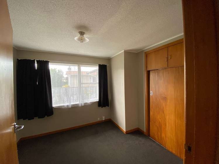 65 Mansel Avenue Hillcrest_12