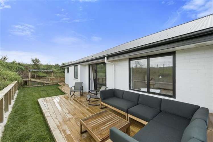 32 Patatee Terrace Baverstock_13