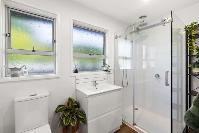 3/505 Burnett Street Mahora_2