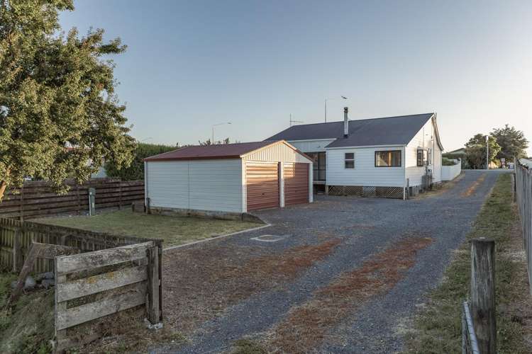 145 Beach Road Kaikoura_20