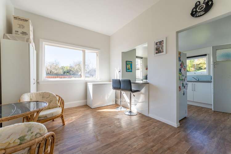 10 Cameron Street Seaview_7