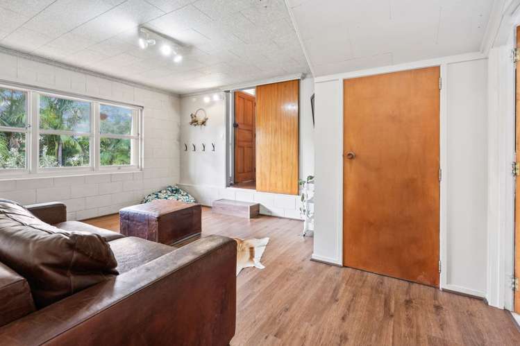 1 Ranfurly Place Kamo_21