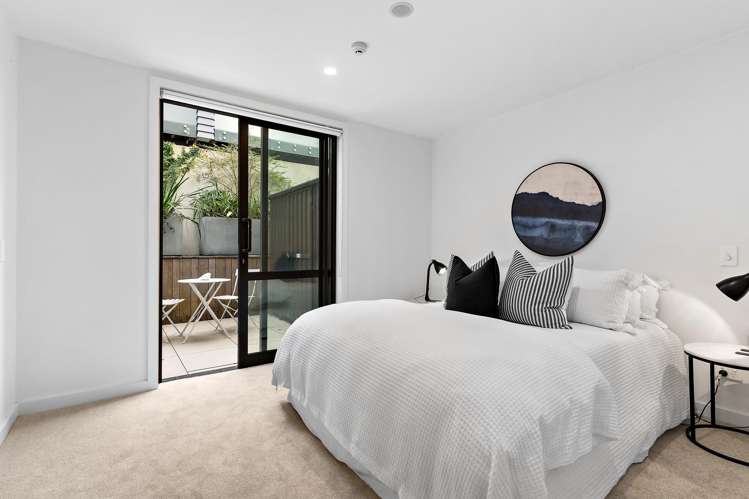 G07/30a Enfield Street Mount Eden_7