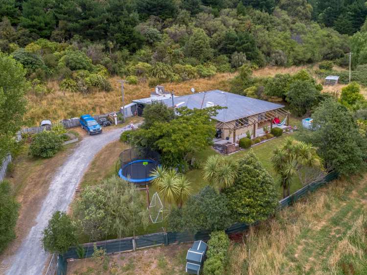 3145a White Rock Road White Rock_23