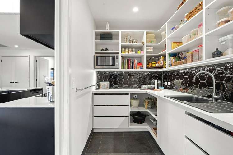1 Wai Terrace Wharewaka_6