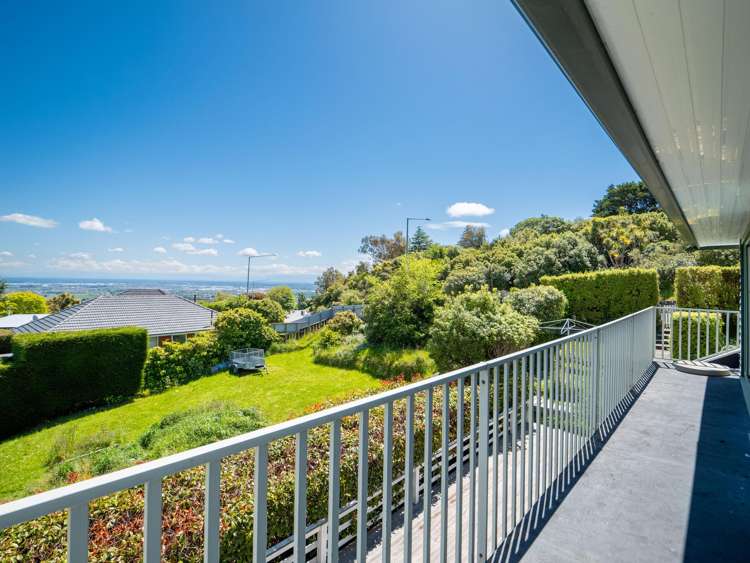 160 Dyers Pass Road Cashmere_24