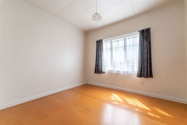 168 Evans Street Waimataitai_11