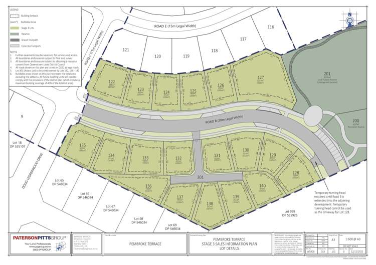 Lot 127 Pembroke Tce Avalon Station Drive_3