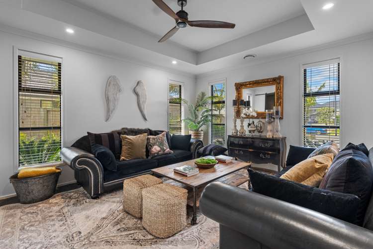 6 Charlotte Drive Omokoroa_12