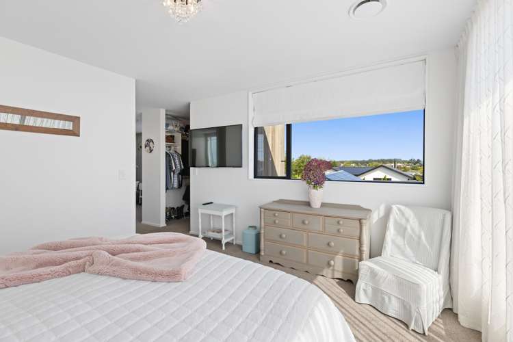 2 Te Wairewa Street Pegasus_21