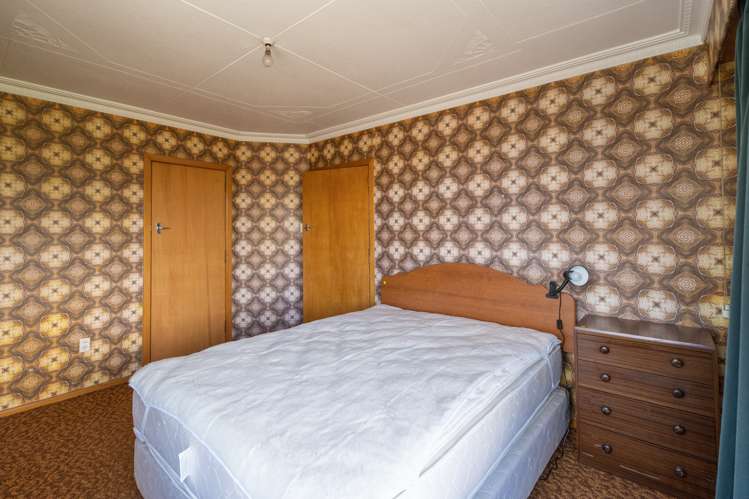 23 Elsie Street Gore_8