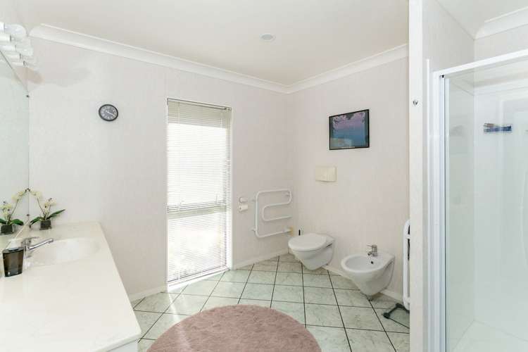 42 Reynolds Road Horsham Downs_12