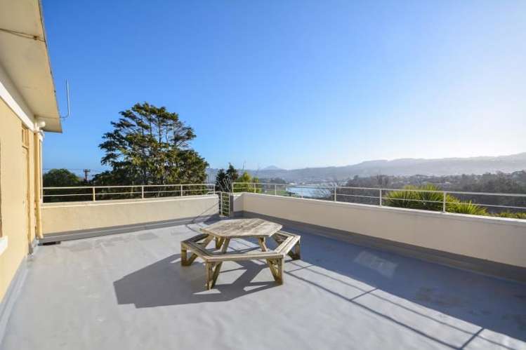 1/79 Every Street Andersons Bay_8