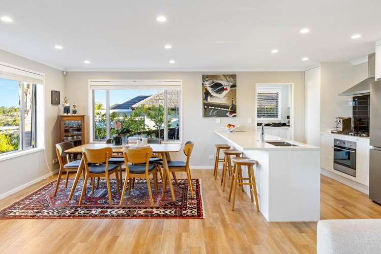 14 Copal Lane Millwater_12