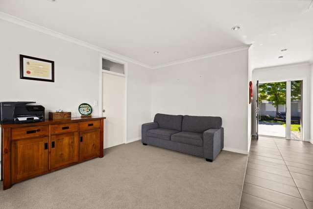 4 Waitaki Way Poraiti_3