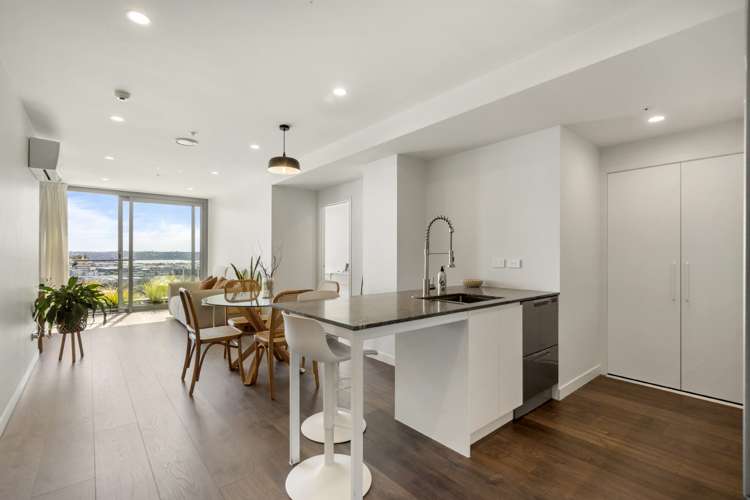 908/45 Union Street Auckland Central_7