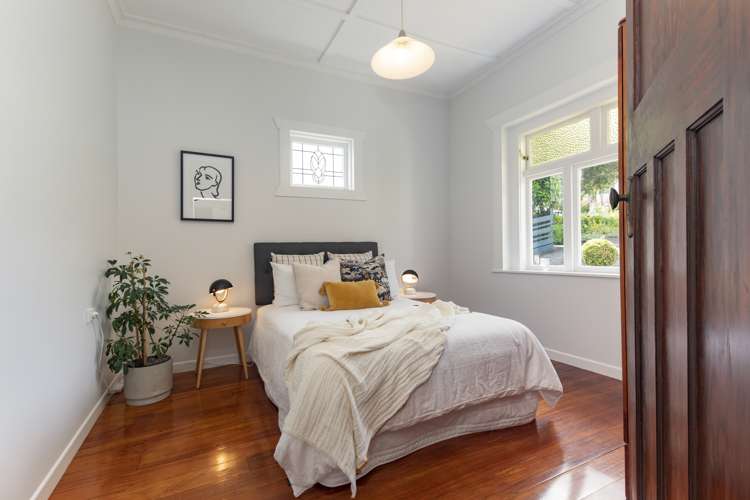 54 Quadrant Road Onehunga_12