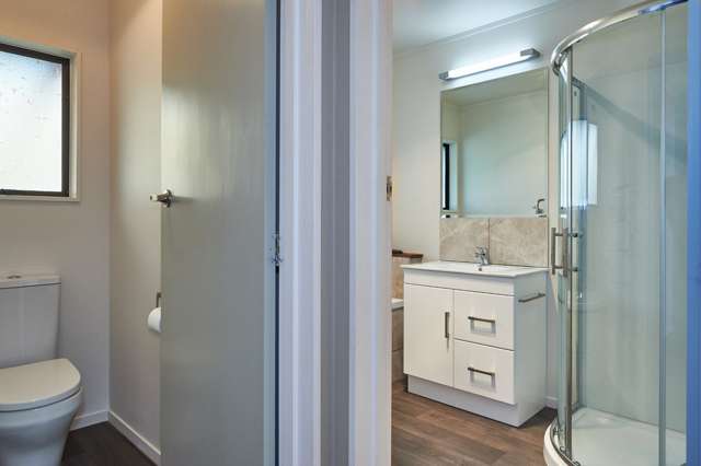 50b Benmore Avenue Cloverlea_2