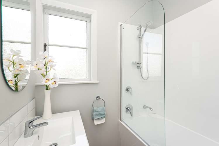 176 Blenheim Road Riccarton_10