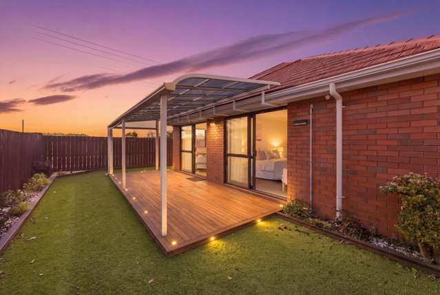 35 Tarapiroe Avenue Takanini_3
