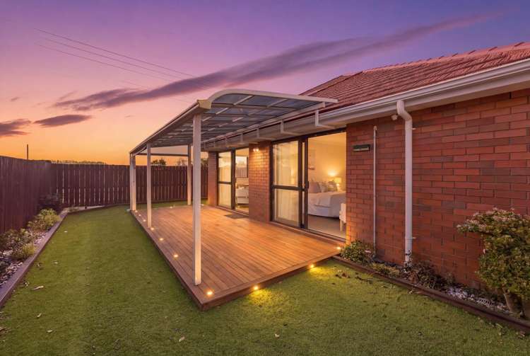35 Tarapiroe Avenue Takanini_3