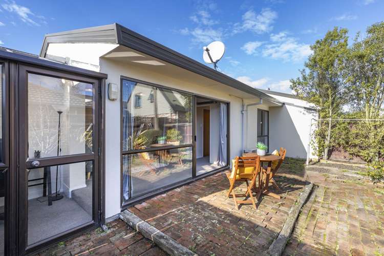 33E Peverel Street_0
