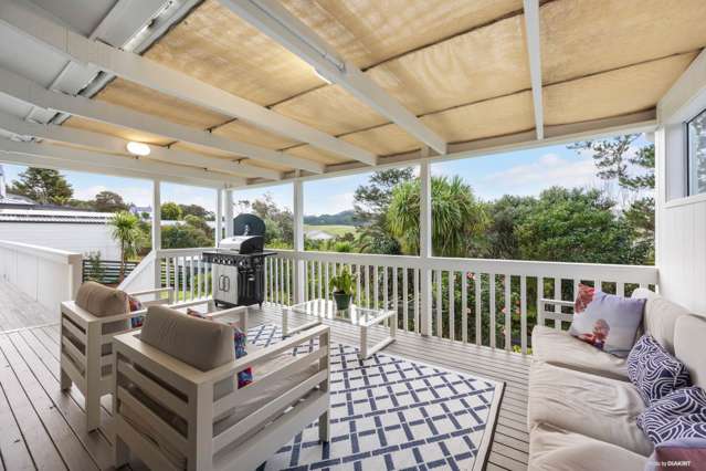 23 Hatfield Heights Hatfields Beach_2