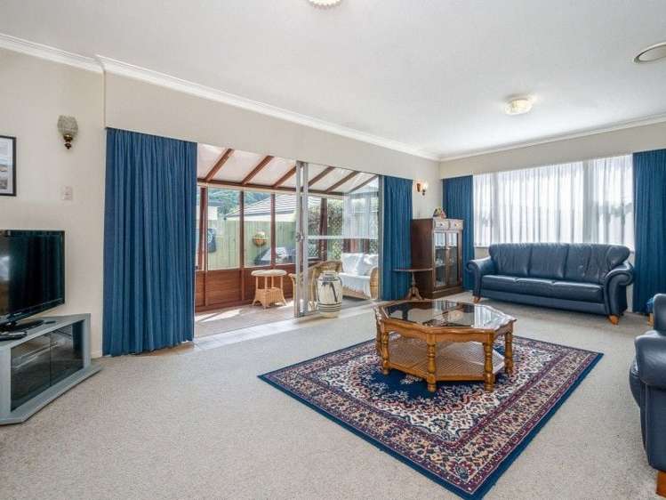 131 Taita Drive Avalon_5