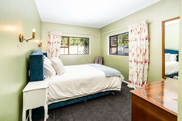 17 Butavas Street Khandallah_14