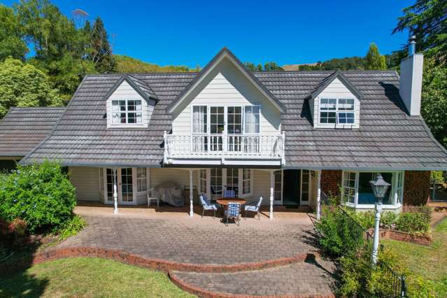 7 Meads Street Te Kuiti_4