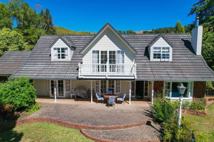 7 Meads Street Te Kuiti_4