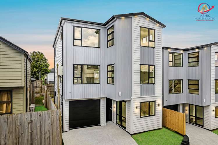 25 Dreadon Road Manurewa_0