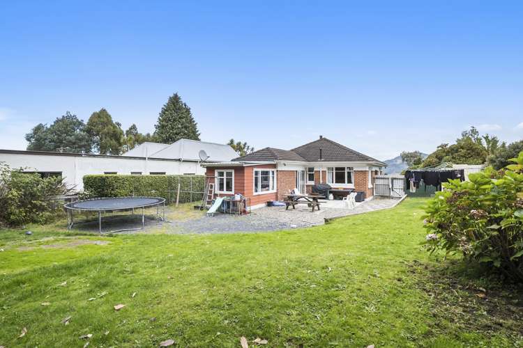 11 Shipka Street Abbotsford_14