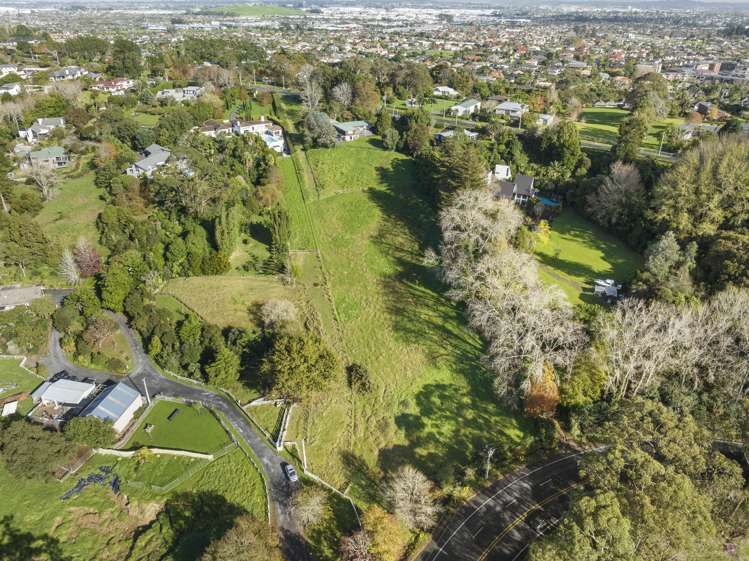 285 Point View Drive Shamrock Park_10