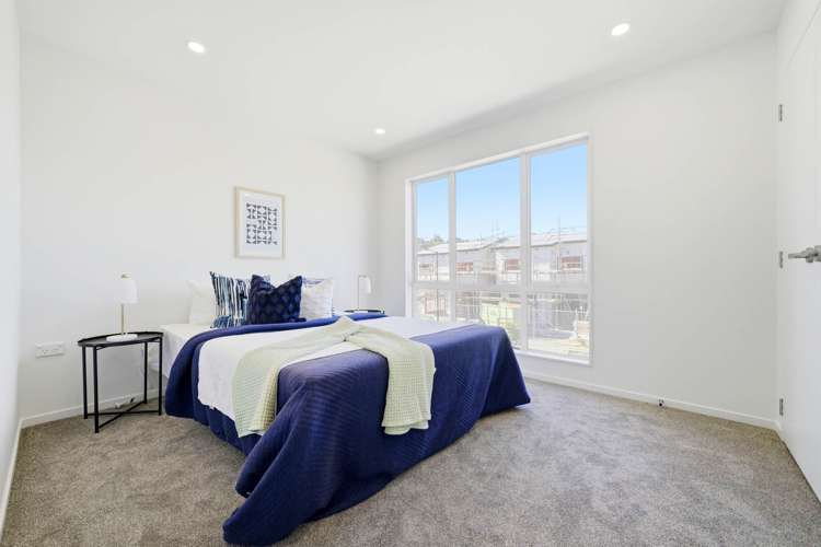 22 Flax Street Westgate_8