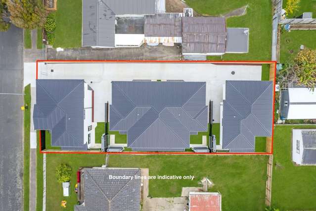 10A Kivell Close Mangere East_3