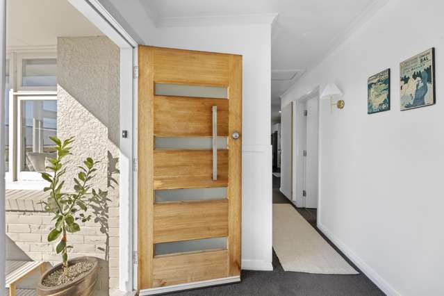 746 Highgate Maori Hill_4