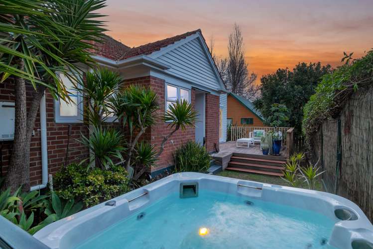 6 Kanuka Street Point Chevalier_11