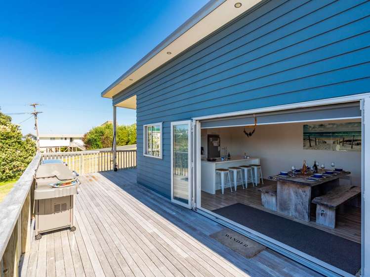 12 Devon Street Mangawhai Heads_22