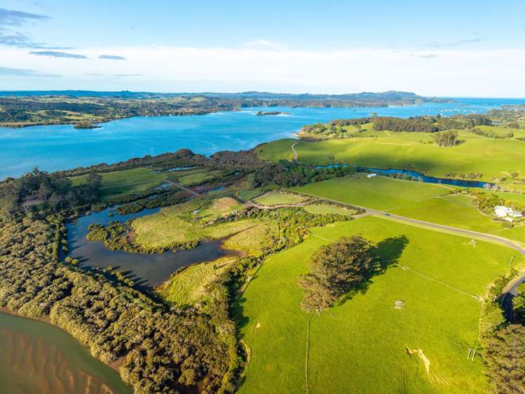 Lot 2 Egret Way Kerikeri_5