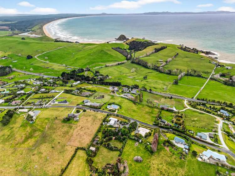 27 Taipa View Road_2