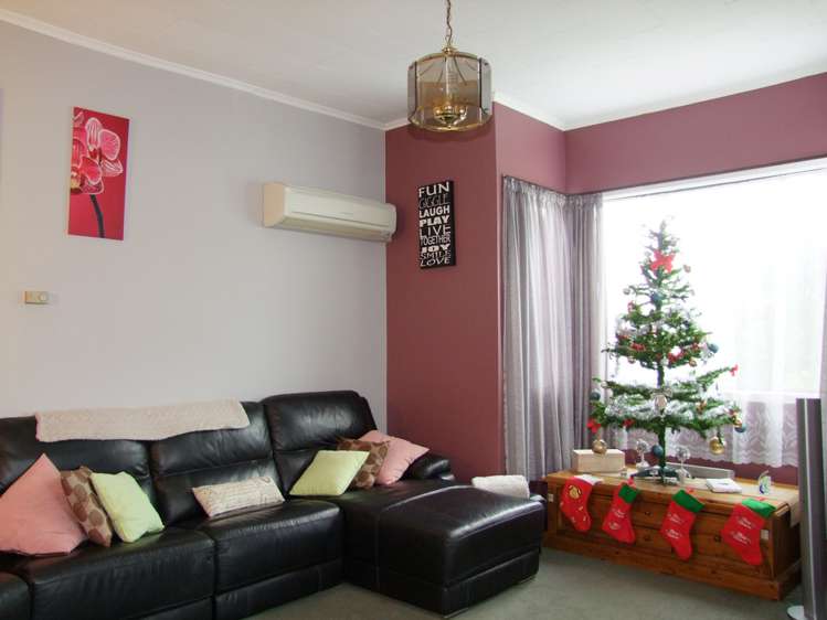 239 Union Street Milton_15