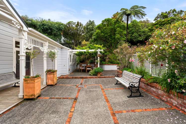 30 Amritsar Street Khandallah_5