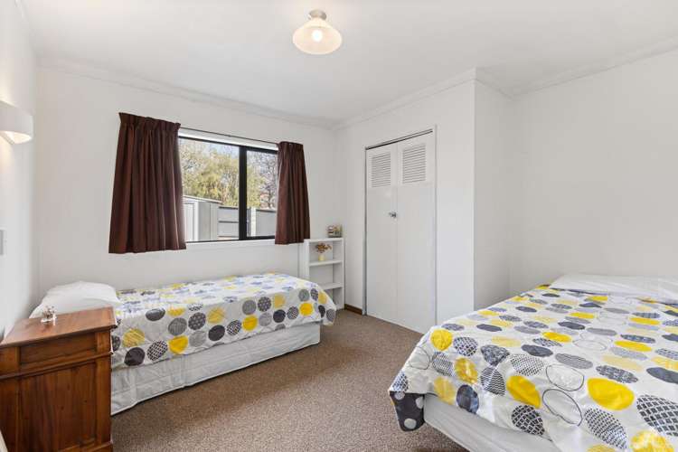 2 Morrington Terrace Witherlea_12