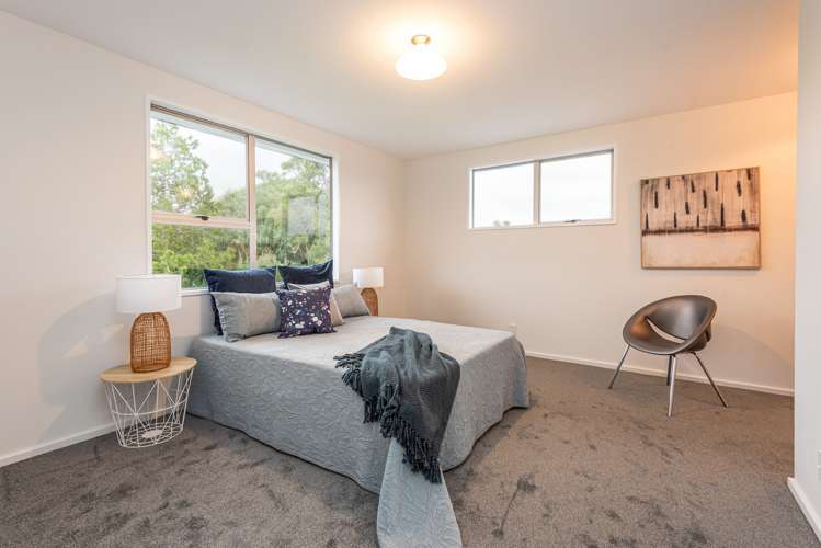 27 Erica Street Papanui_17